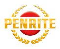 Penrite Logo Image